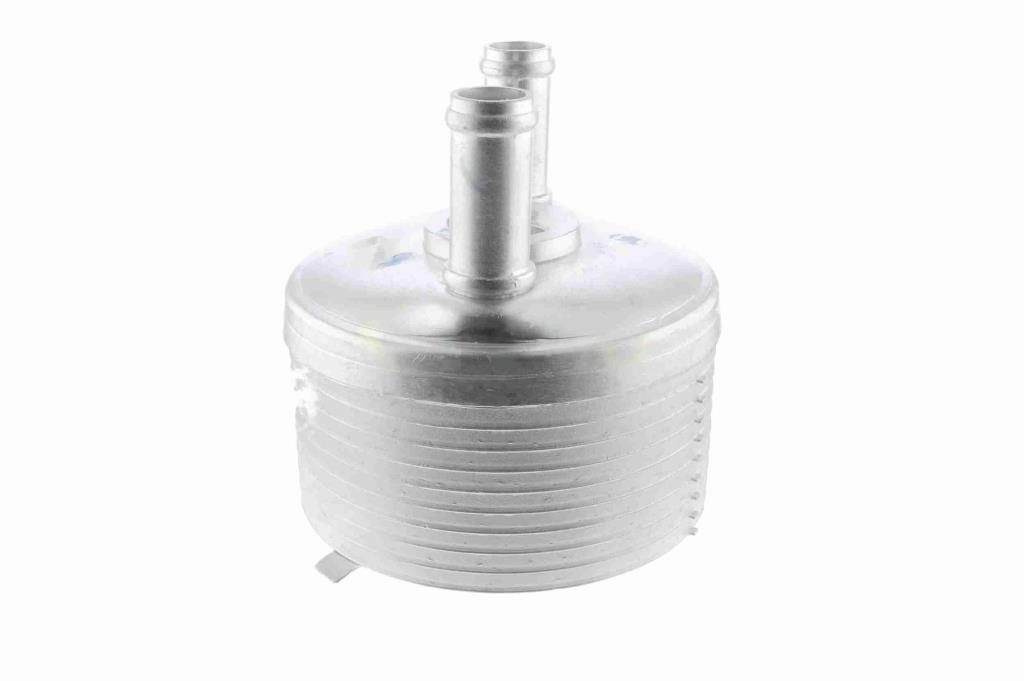 Radiador óleo motor VEMO ref. V15-60-6015