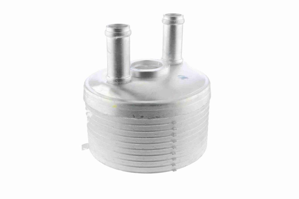 Radiador óleo motor VEMO ref. V15-60-6015