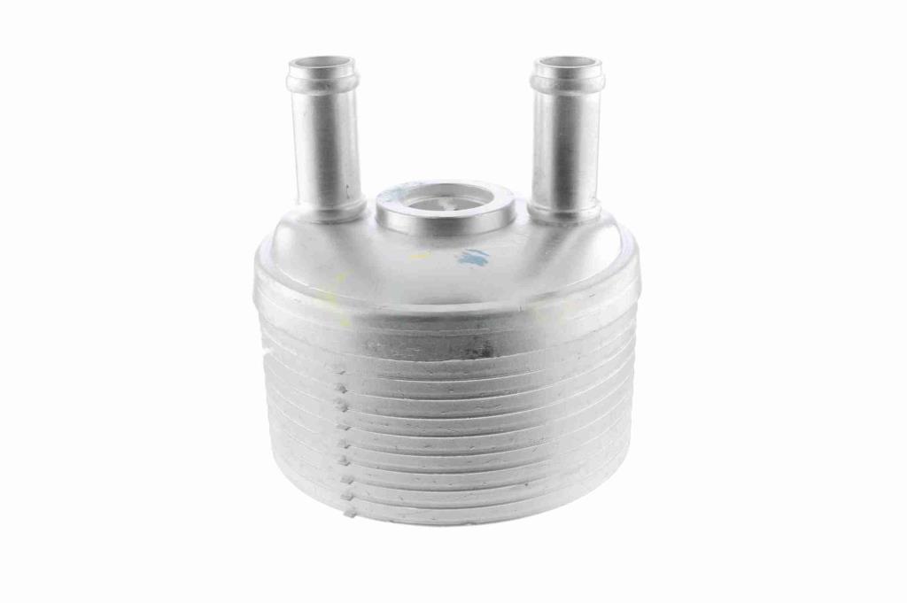 Radiador óleo motor VEMO ref. V15-60-6015