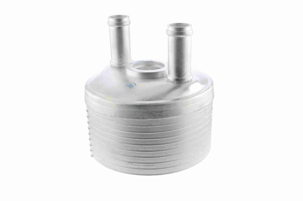 Radiador óleo motor VEMO ref. V15-60-6015