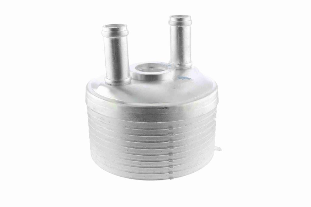 Radiador óleo motor VEMO ref. V15-60-6015