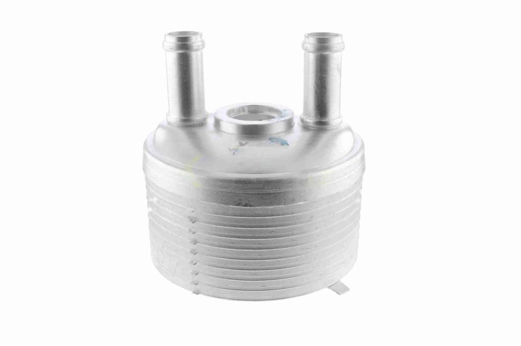 Radiador óleo motor VEMO ref. V15-60-6015