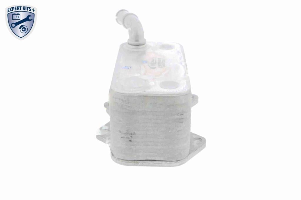 Radiador óleo motor VEMO ref. V15-60-6018