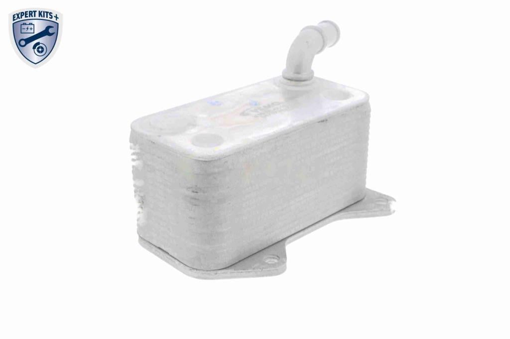 Radiador óleo motor VEMO ref. V15-60-6018