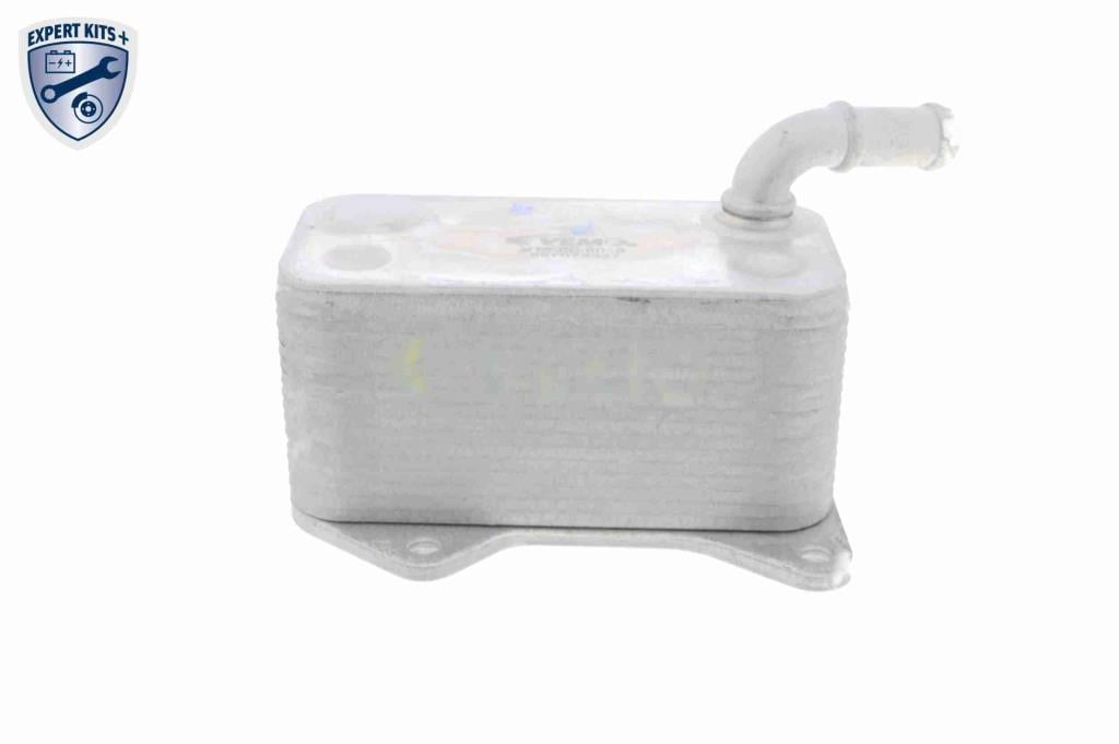 Radiador óleo motor VEMO ref. V15-60-6018