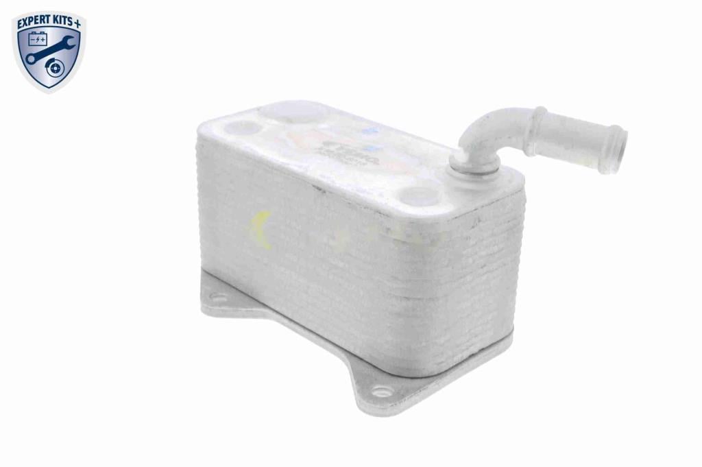 Radiador óleo motor VEMO ref. V15-60-6018
