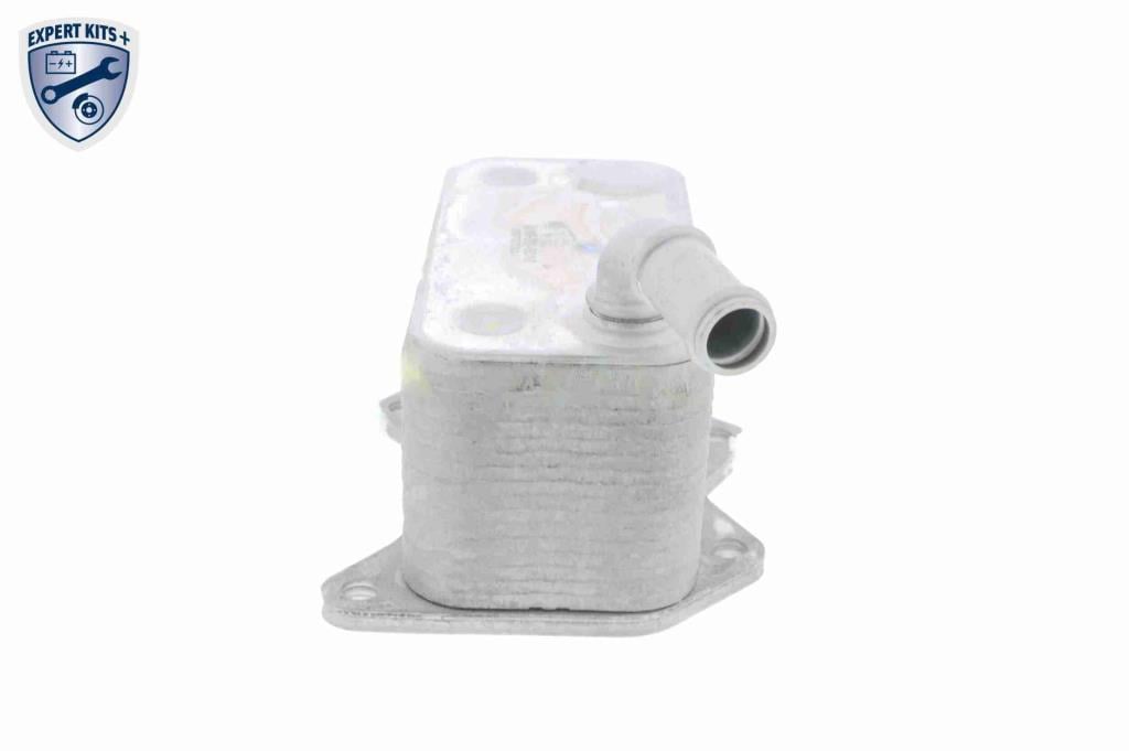 Radiador óleo motor VEMO ref. V15-60-6018