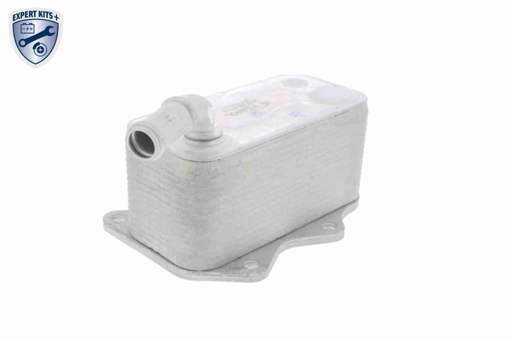 Radiador óleo motor VEMO ref. V15-60-6018