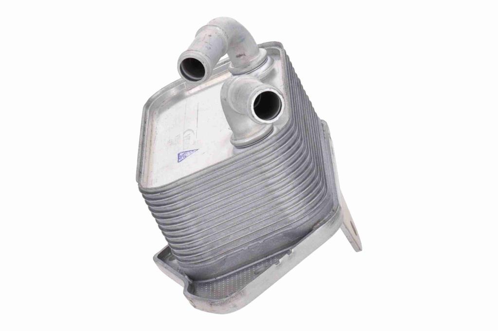 Radiateur d'huile moteur (Refroidisseur d'huile moteur) VEMO V15-60-6019