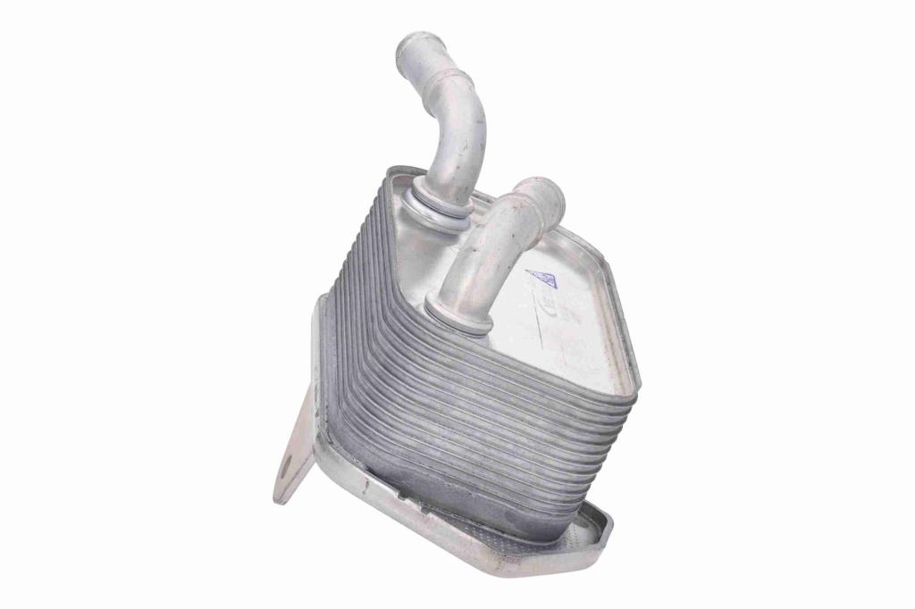 Radiateur d'huile moteur (Refroidisseur d'huile moteur) VEMO V15-60-6019