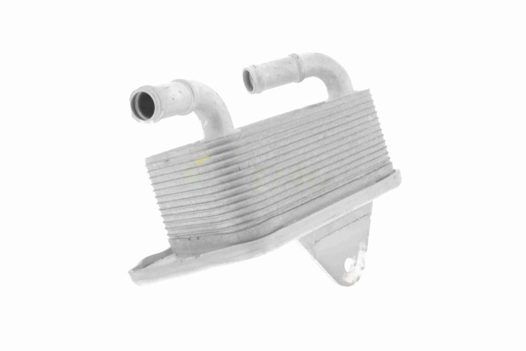 Radiateur d'huile moteur (Refroidisseur d'huile moteur) VEMO V15-60-6019