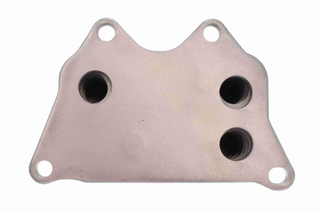 Radiador óleo motor VEMO ref. V15-60-6020