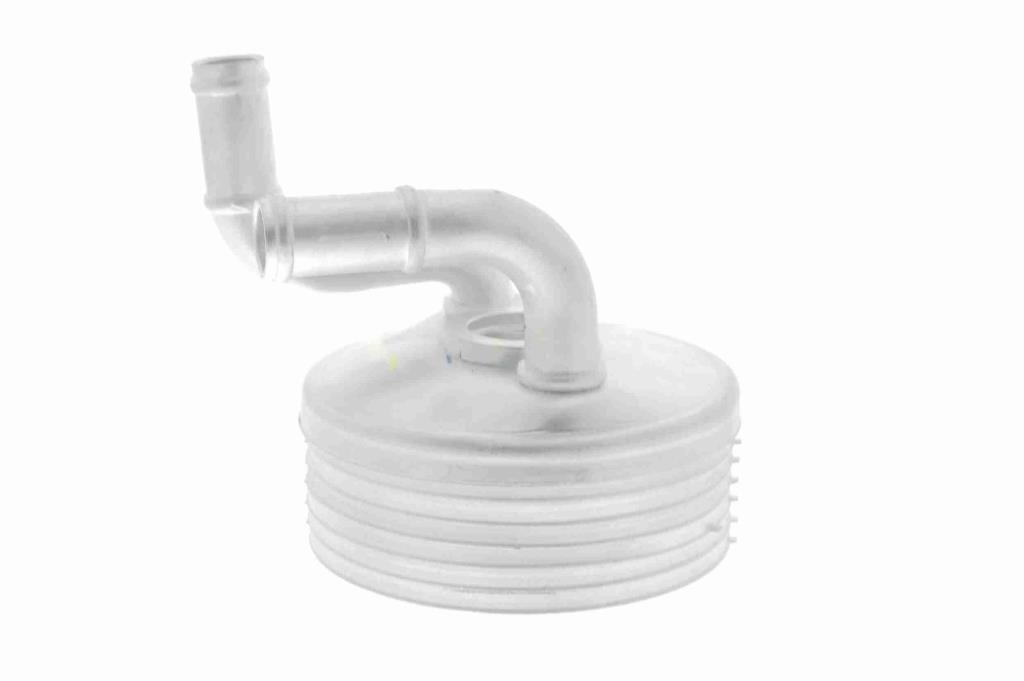 Radiador de óleo de caixa de velocidade automática VEMO ref. V15-60-6022
