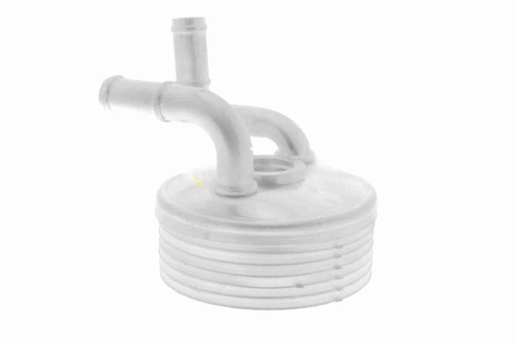 Radiador de óleo de caixa de velocidade automática VEMO ref. V15-60-6022