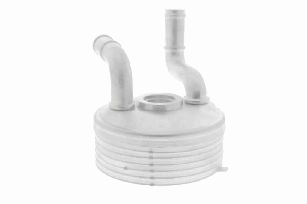 Radiador de óleo de caixa de velocidade automática VEMO ref. V15-60-6022