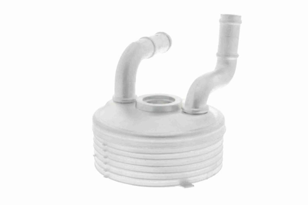 Radiador de óleo de caixa de velocidade automática VEMO ref. V15-60-6022