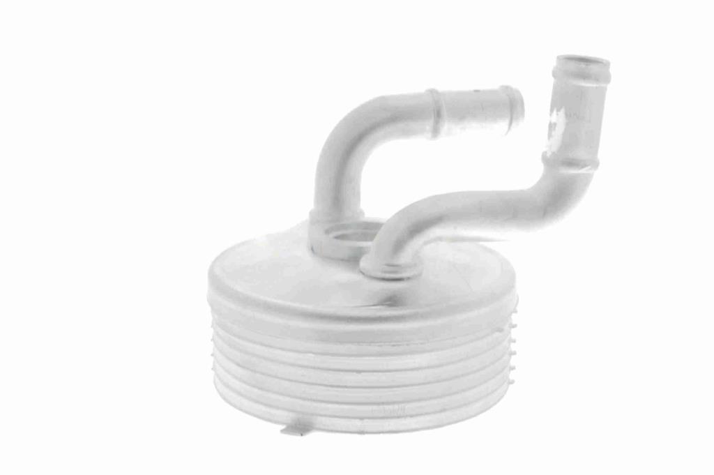 Radiador de óleo de caixa de velocidade automática VEMO ref. V15-60-6022