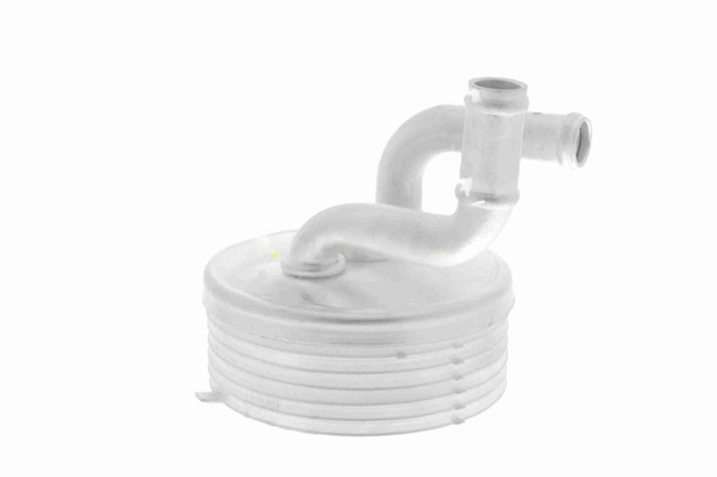 Radiador de óleo de caixa de velocidade automática VEMO ref. V15-60-6022