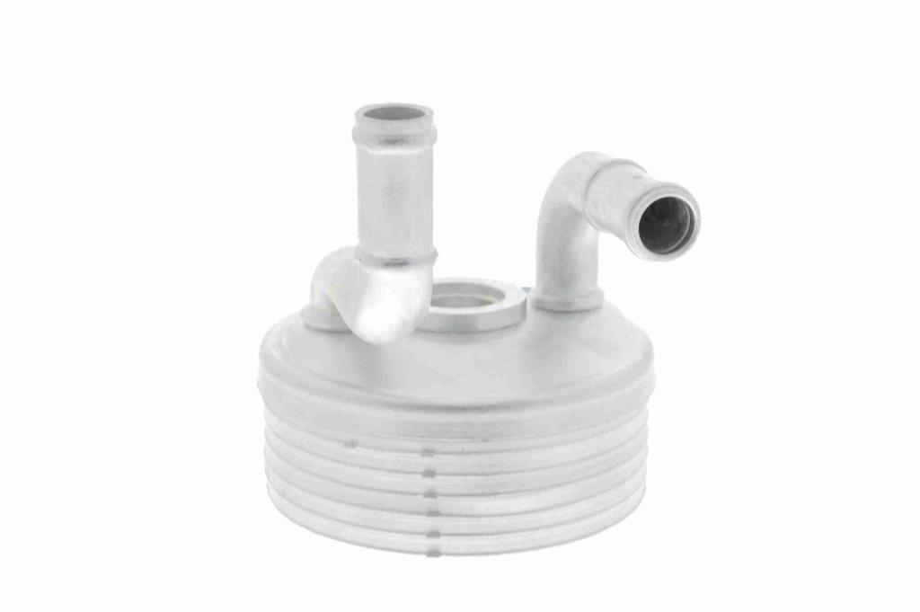 Radiador de óleo de caixa de velocidade automática VEMO ref. V15-60-6022
