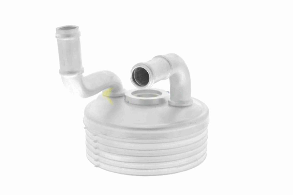 Radiador de óleo de caixa de velocidade automática VEMO ref. V15-60-6022