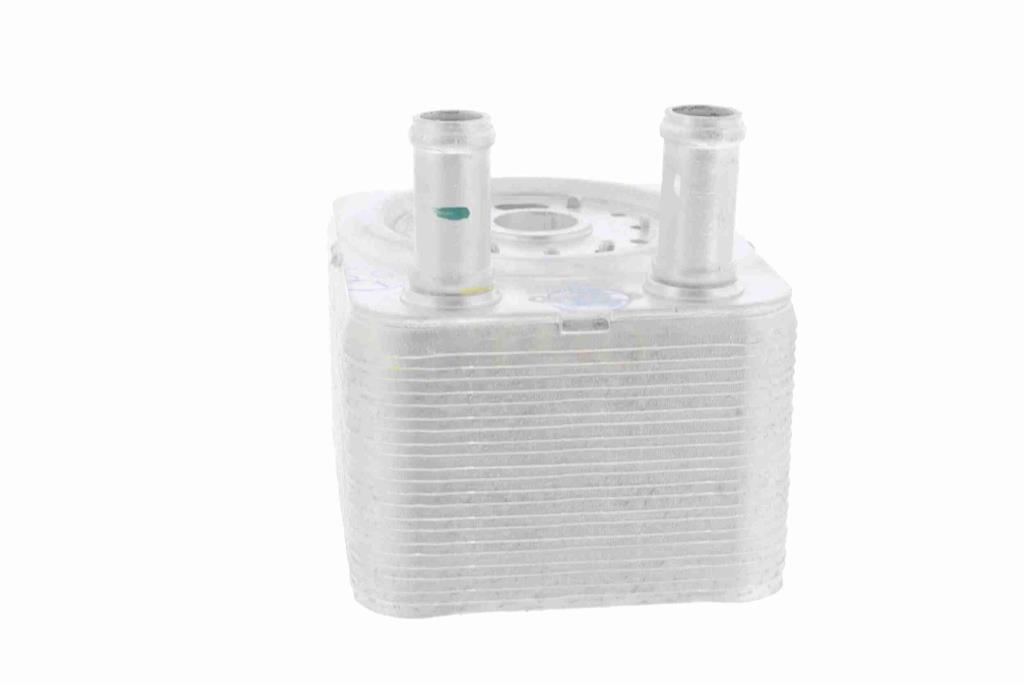 Radiateur d'huile moteur (Refroidisseur d'huile moteur) VEMO V15-60-6023