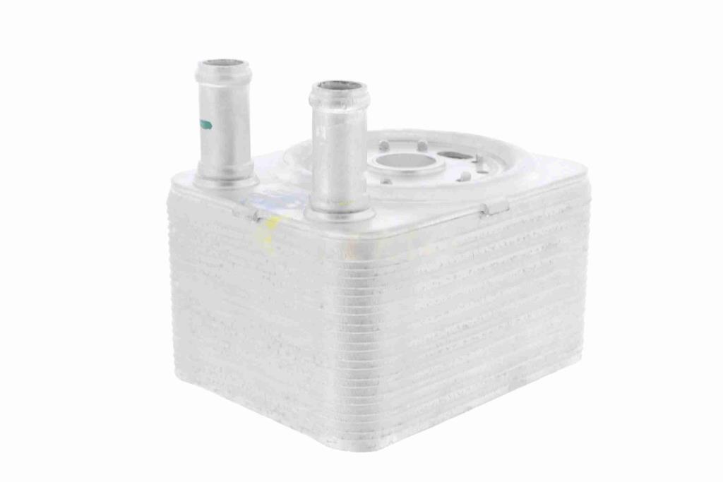 Radiateur d'huile moteur (Refroidisseur d'huile moteur) VEMO V15-60-6023