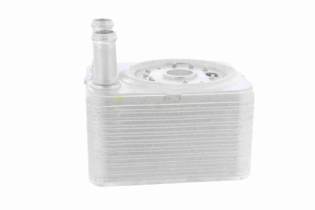 Radiateur d'huile moteur (Refroidisseur d'huile moteur) VEMO V15-60-6023