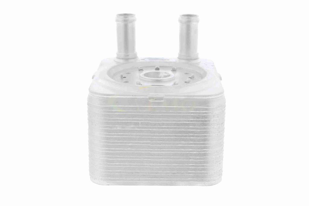 Radiateur d'huile moteur (Refroidisseur d'huile moteur) VEMO V15-60-6023