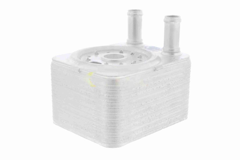 Radiateur d'huile moteur (Refroidisseur d'huile moteur) VEMO V15-60-6023