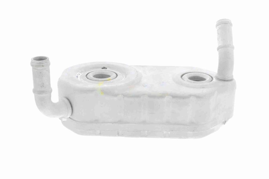 Radiador de óleo de caixa de velocidade automática VEMO ref. V15-60-6024