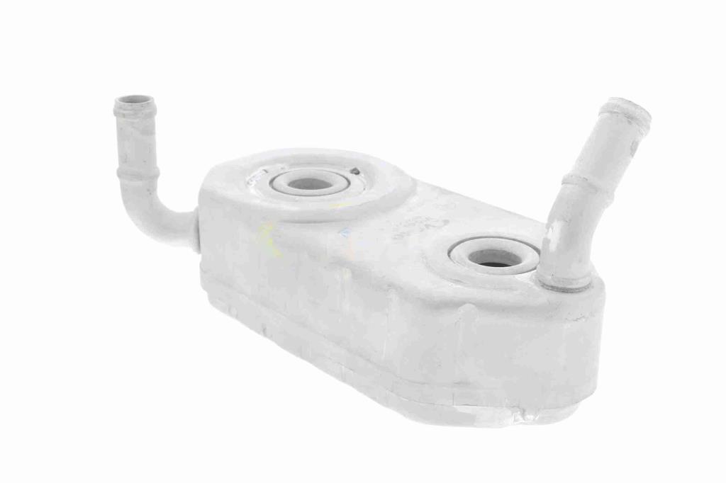 Radiador de óleo de caixa de velocidade automática VEMO ref. V15-60-6024