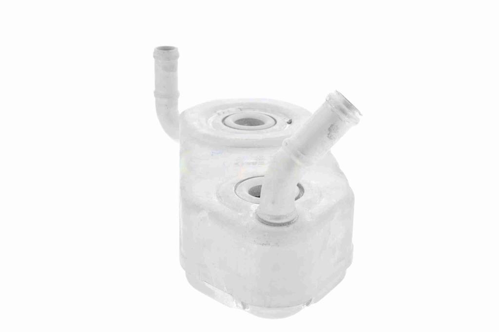 Radiador de óleo de caixa de velocidade automática VEMO ref. V15-60-6024