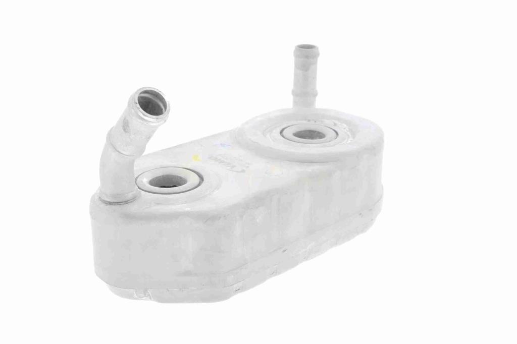 Radiador de óleo de caixa de velocidade automática VEMO ref. V15-60-6024