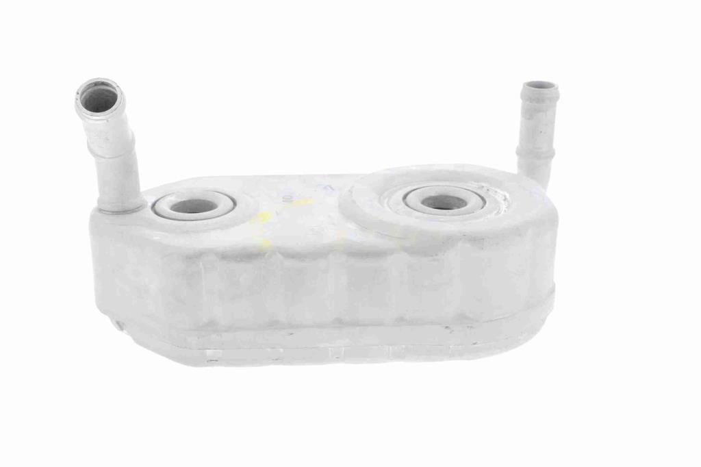 Radiador de óleo de caixa de velocidade automática VEMO ref. V15-60-6024