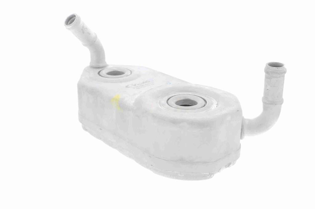 Radiador de óleo de caixa de velocidade automática VEMO ref. V15-60-6024
