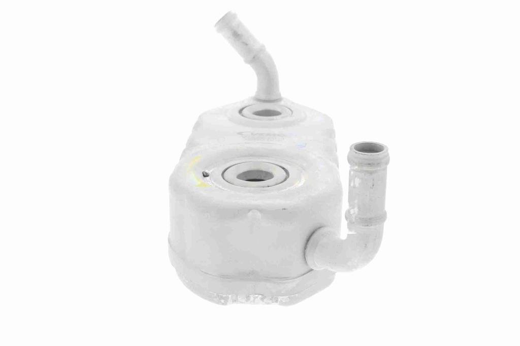 Radiador de óleo de caixa de velocidade automática VEMO ref. V15-60-6024