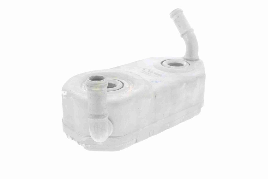 Radiador de óleo de caixa de velocidade automática VEMO ref. V15-60-6024
