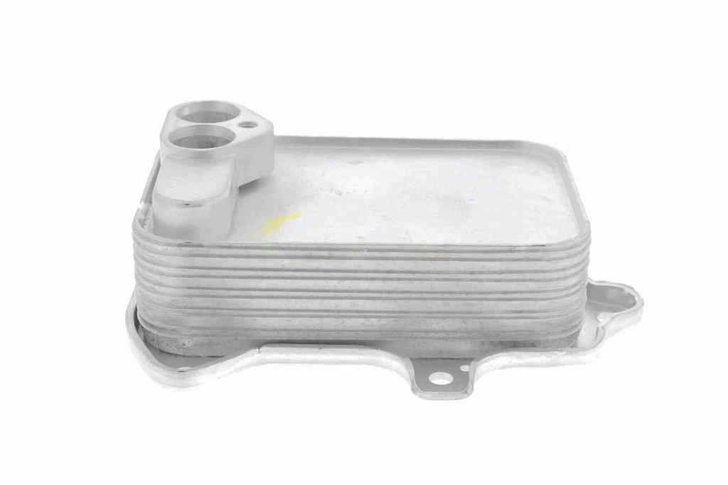 Radiador óleo motor VEMO ref. V15-60-6026