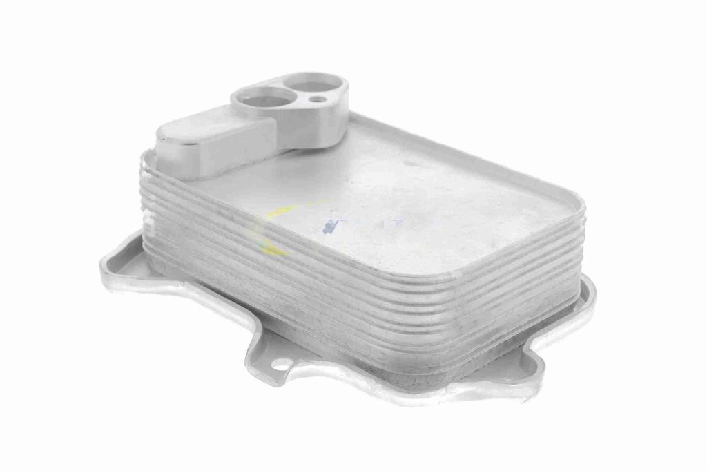 Radiador óleo motor VEMO ref. V15-60-6026