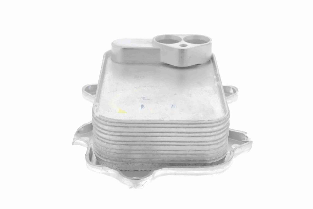 Radiador óleo motor VEMO ref. V15-60-6026