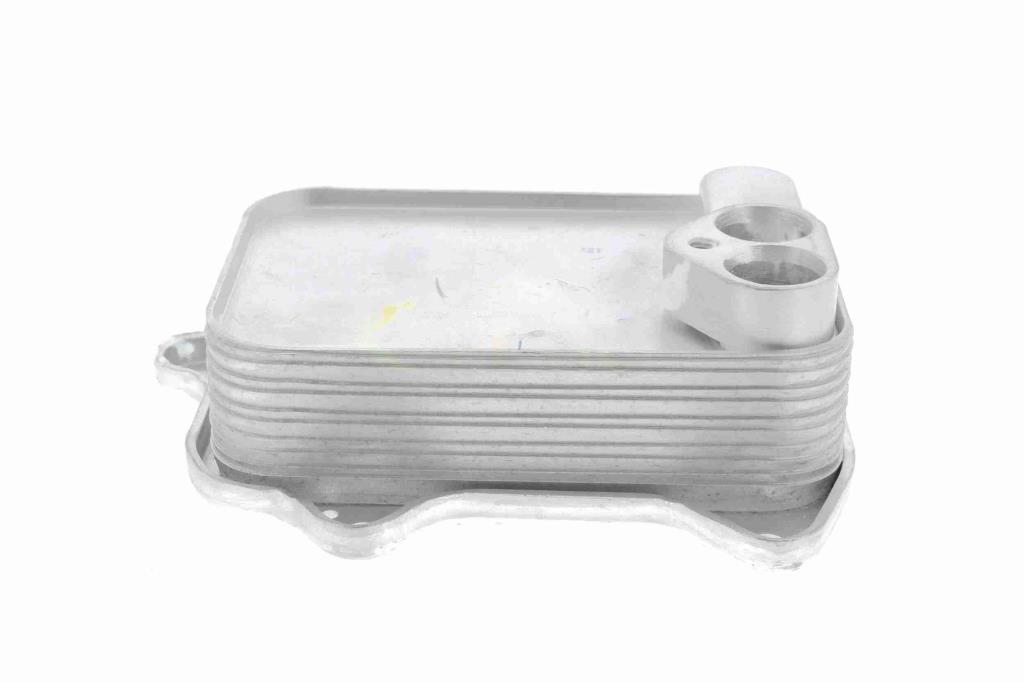 Radiador óleo motor VEMO ref. V15-60-6026