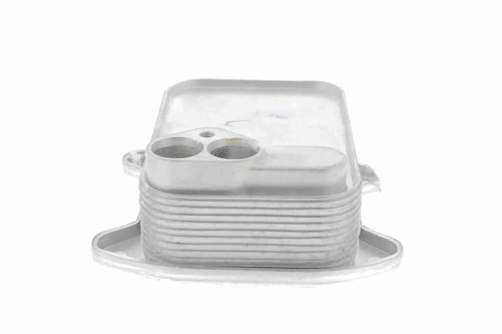 Radiador óleo motor VEMO ref. V15-60-6026