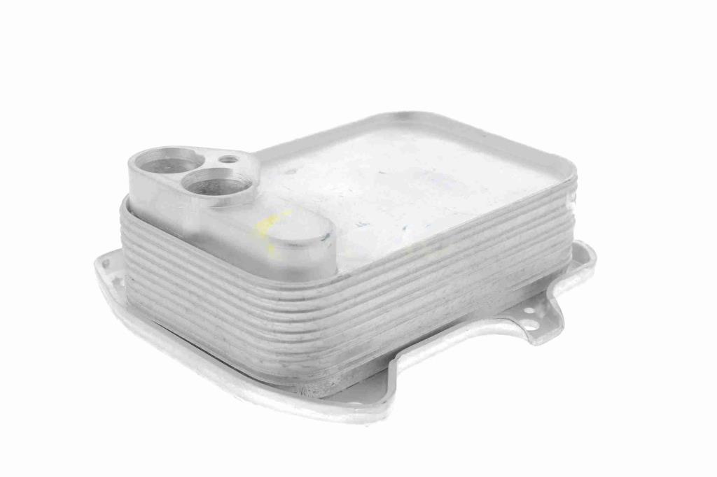 Radiador óleo motor VEMO ref. V15-60-6026