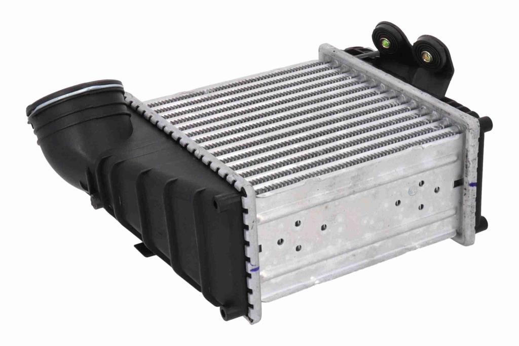 Intercooler, échangeur (Refroidisseur d'air) VEMO ref. V15-60-6033