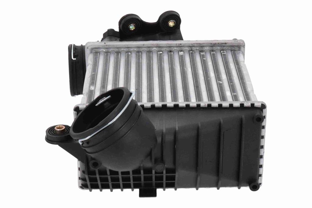 Intercooler, échangeur (Refroidisseur d'air) VEMO ref. V15-60-6033