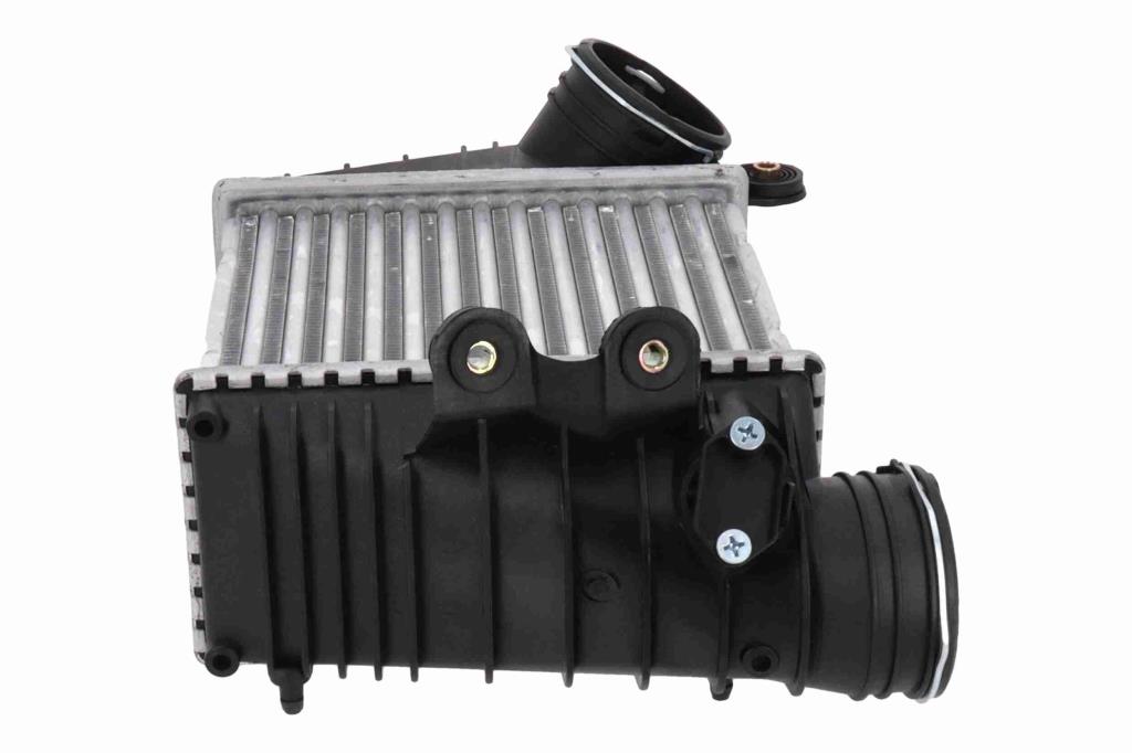 Intercooler, échangeur (Refroidisseur d'air) VEMO ref. V15-60-6033