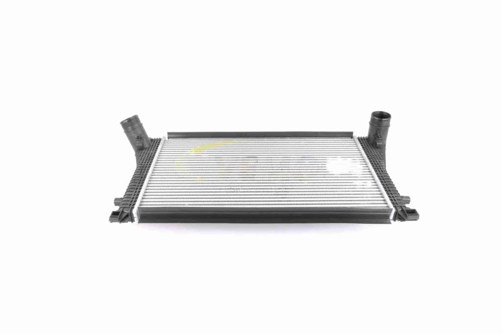 Radiador de admisión, intercooler VEMO ref. V15-60-6058