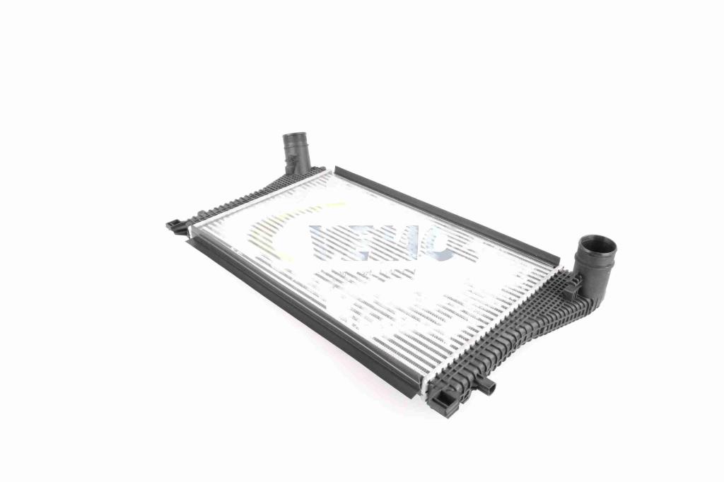 Radiador de admisión, intercooler VEMO ref. V15-60-6058