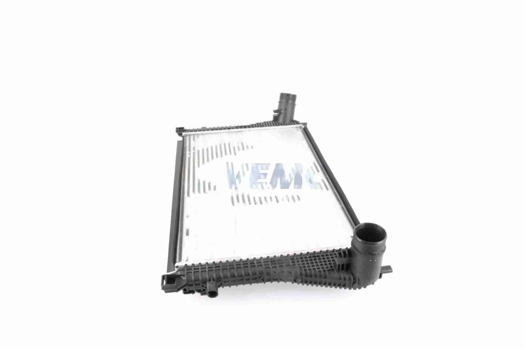Radiador de admisión, intercooler VEMO ref. V15-60-6058