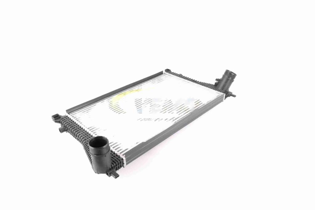 Radiador de admisión, intercooler VEMO ref. V15-60-6058